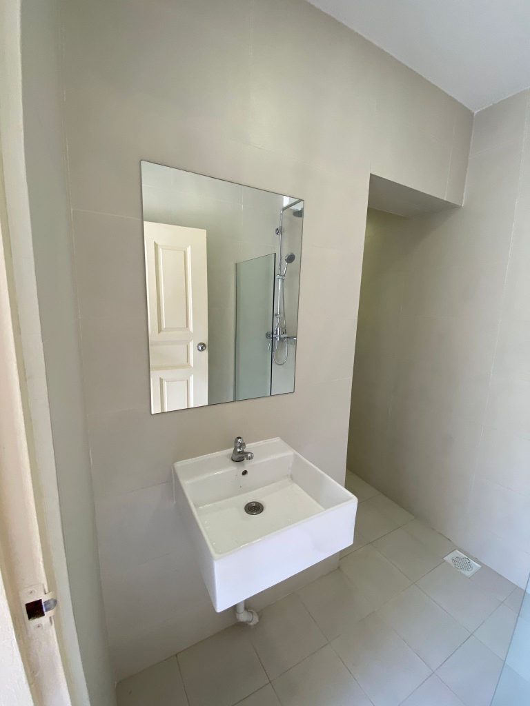 [5056928]0583e33e_3bb4_4184_b7a2_9691a29fc263