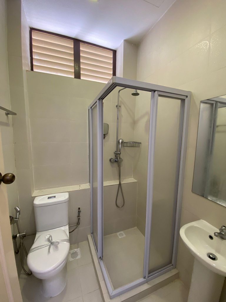 [5056932]6d68f850_6a5b_420d_b535_2cae2251f97d