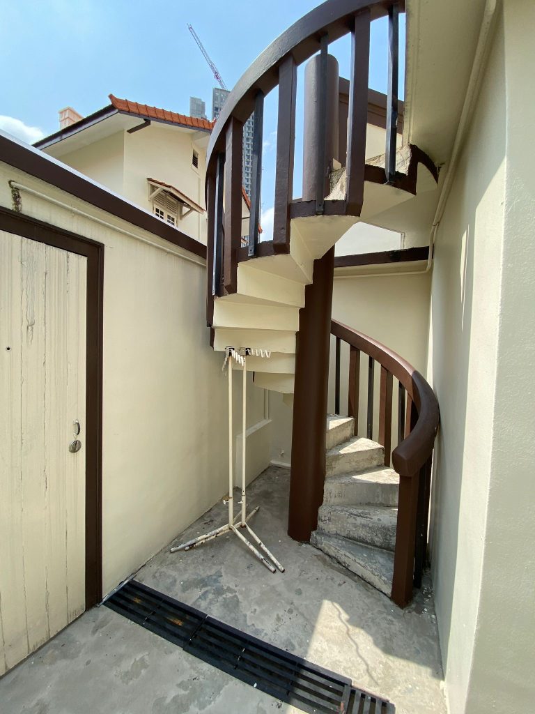 [5056934]8b59de55_f917_4fa9_b2aa_c7b668ccbbce