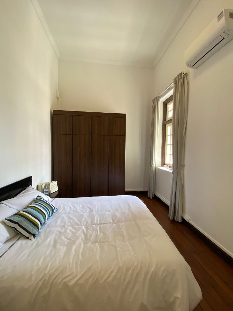 [5056935]1365030a_d536_43e0_b275_bdf50d45f210