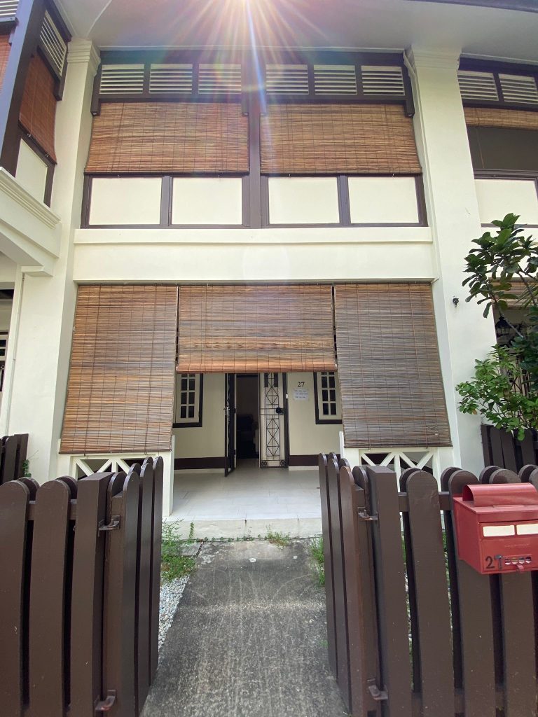 [5056936]e496337a_77b4_4dfb_9b0a_5d43e31b2935