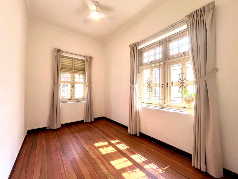 [5582291]WhatsApp_Image_2025_06_04_at_3_05_20_PM__1_