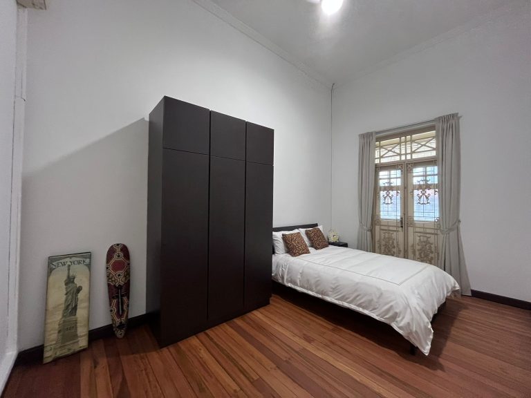 [5582292]WhatsApp_Image_2025_06_04_at_3_05_18_PM