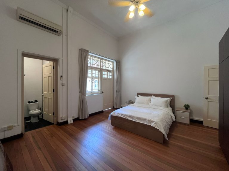 [5582296]WhatsApp_Image_2025_06_04_at_3_05_16_PM