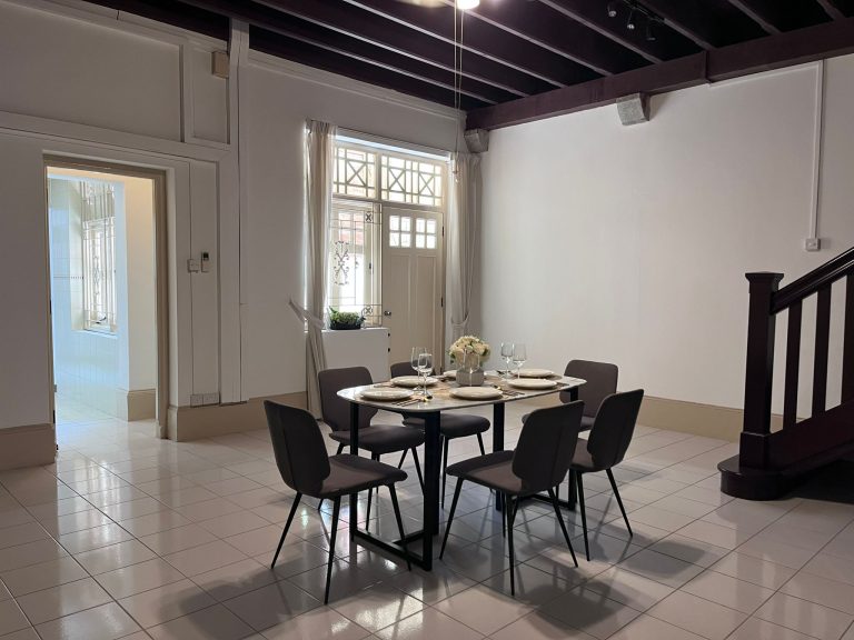 [5582298]WhatsApp_Image_2025_06_04_at_3_05_14_PM