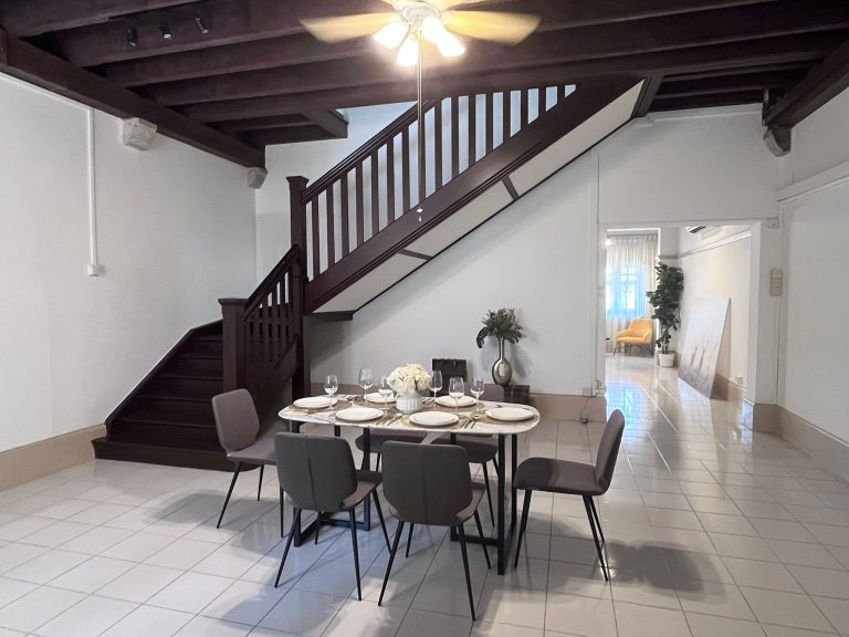 [5582299]WhatsApp_Image_2025_06_04_at_3_04_59_PM