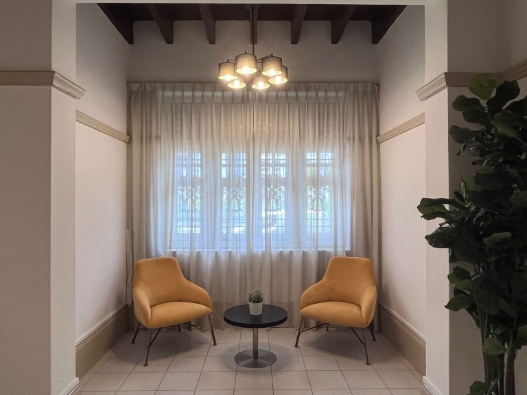 [5582304]WhatsApp_Image_2025_06_04_at_3_04_56_PM__1_