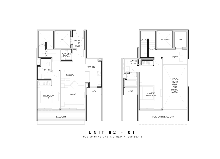 1808sqft