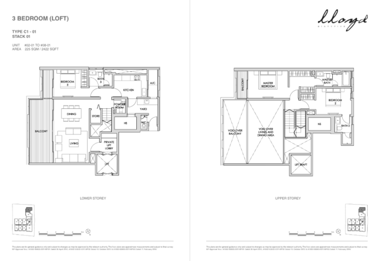 2422sqft_stack1