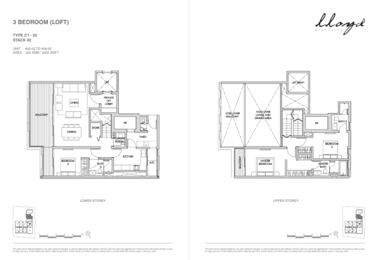 2422sqft_stack2
