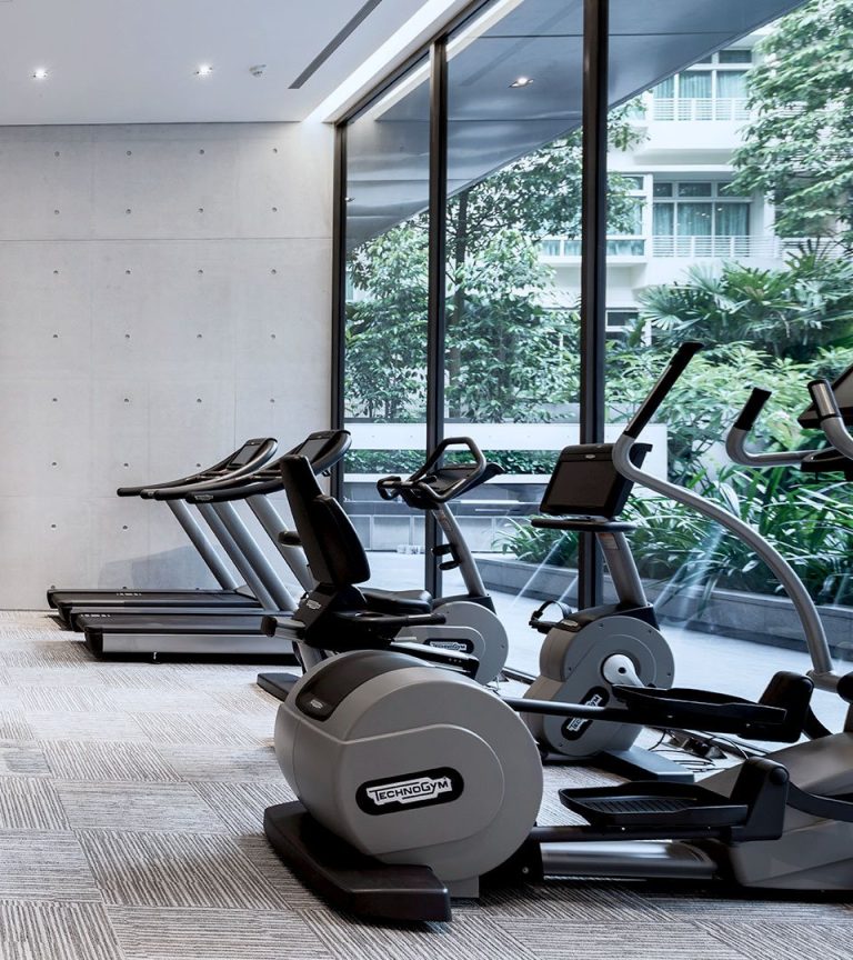 amenities-slider-01