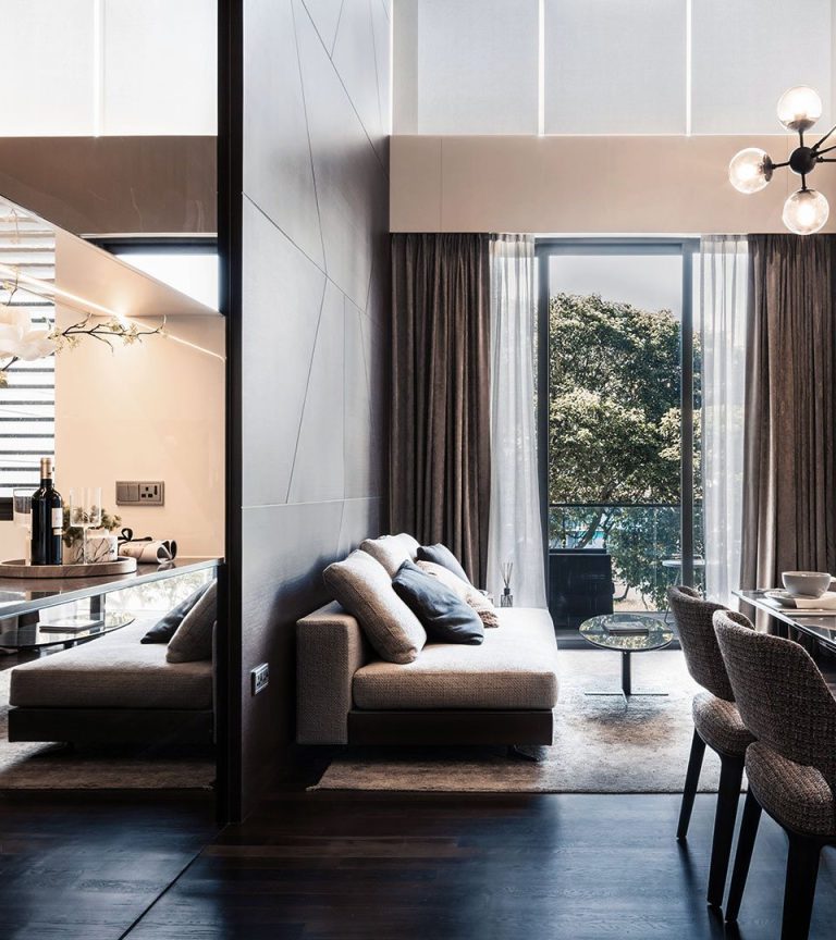 residence-slider-01